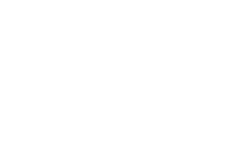 提供樣品施工